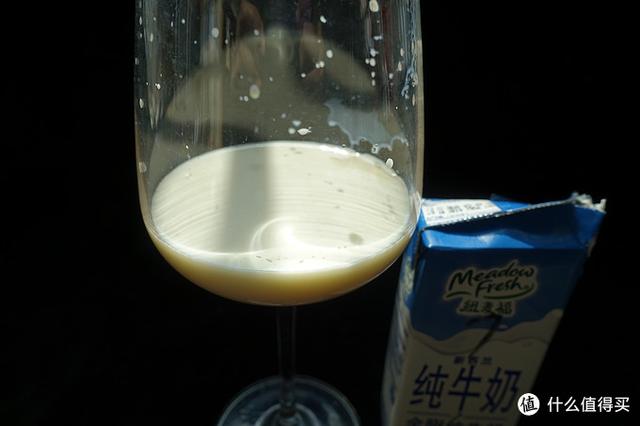 法国塑身体乳哪个品牌好