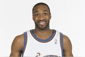 NBA中的阿里纳斯条款是什么？他又是如何催生毒药合同的图片
