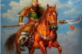 女人看男人先看哪一点为什么图片