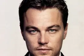 直击全球知名度最高的十大巨星图片