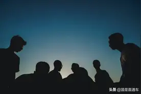 全球债务再创新高，各国政府要勒紧裤腰带了......图片