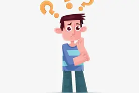 公办重点初中，为什么干不过私立学校？图片