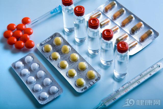 角化性湿疹软膏