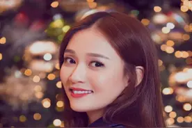 妈妈的音量，决定了孩子的一生图片