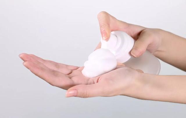 「成分研讨院」关于氨基酸洁面，你要知道这些