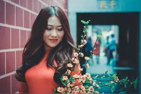 约会期间，除了吃饭和看电影，女人更喜欢做这3件事情图片
