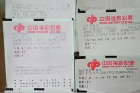 最接近人生巅峰的一次图片