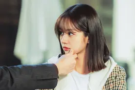 异性相处，持久的吸引力，离不开“木桶定律”图片
