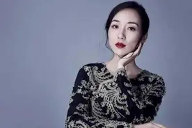 娱乐圈三大禁忌，不要和杨幂过于深交，同时不要和张学友开玩笑图片