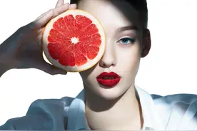 绮观：气垫cc霜10s成妆是真的吗？换季值得种草的气垫，清透遮瑕图片