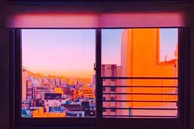 这3种“实在人”，劝你少交往，费力不讨好，还容易交出“仇”图片