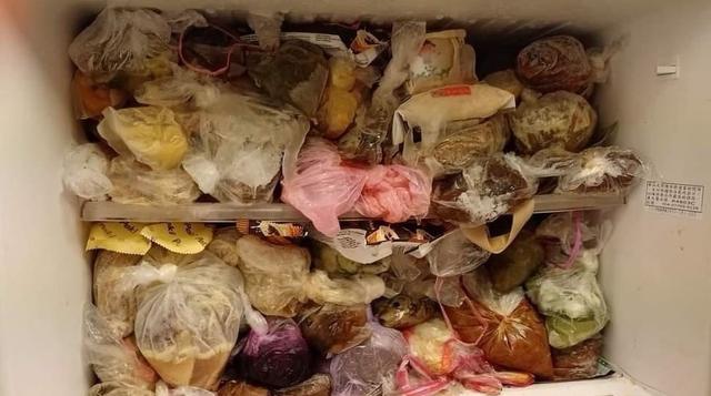 花胶蚝干瑶柱煲粥 2026年瑶柱蚝士煲粥是一起放吗