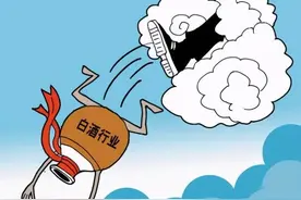 A股：明日大盘走势简析，大盘唯一的见底信号何时出现？图片