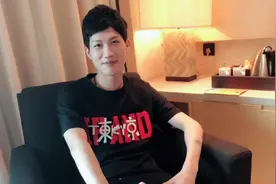 被PDD嫉妒的男人，开箱圣手YJJ被挑战，玄学高于一切图片