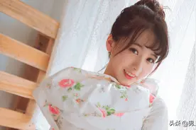 初次加微信撩妹技巧 开场白该怎么说？图片