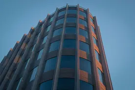 顶级会议 MLSys2021论文放榜，共计52篇论文被收录图片