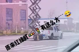 万万没想到——那些颠覆常识的冷知识图片