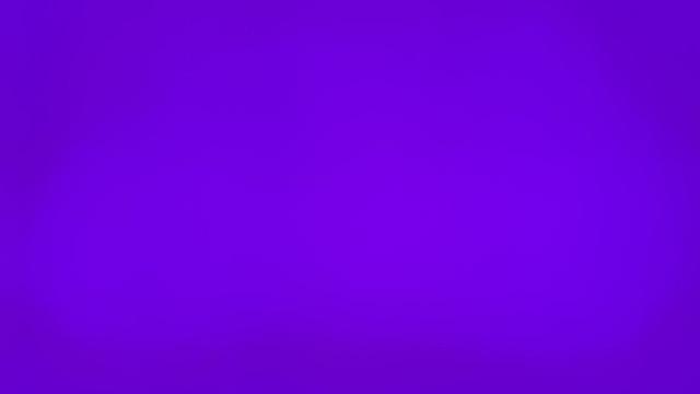 小米电视 6 oled 评测:年轻人的第一台 oled 电视