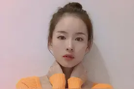中国女子田径多项冲金！归化女神郑妮娜力奥运之旅 苏炳添无极限图片