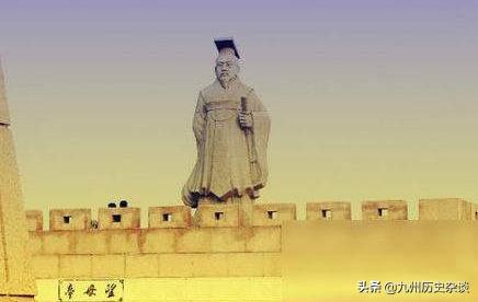 从“宋襄之仁”入手，浅析“宋国多愚人”的历史偏见