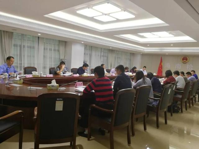 吉林矿山全自动洗砂机用途
