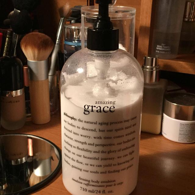 有了这些贴心的驱寒小物，生活也会变得更加的顺利