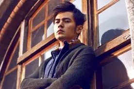 2020年的爆火歌曲，原来只火了15秒图片