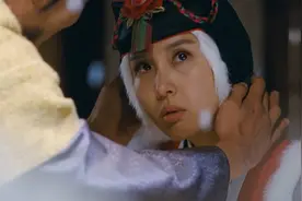 泯灭人性的电影，将人性私欲展现的淋漓尽致，结局看的我喘不过气图片