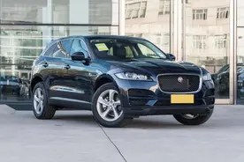 三款贱卖的豪车，品质堪比BBA，却品牌力不足，如今降价也难火图片