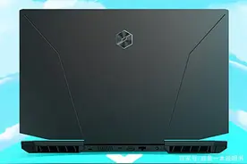 搭载R9+3070售价万元不到，这款游戏本是不是你的菜？图片