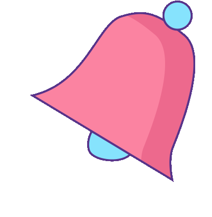 要的就是你！益阳在线招聘4人，五险一金别错过