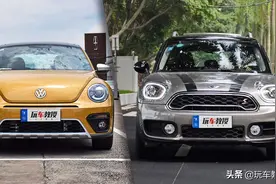 如果普桑复产，你会买吗？图片