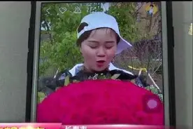 一路走好！网红主播二妹因车祸去世，生前收50万救命钱打赏惹争议图片