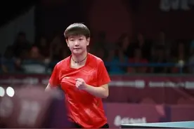 再获重奖！郭晶晶豪气送礼，获得1金1银的莎莎能拿多少钱呢？图片