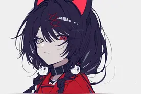 Pixiv——图片分享图片