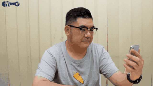 带着口罩也能解锁Face ID？实测，是真的可以