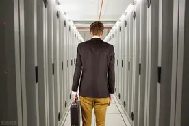 亚马逊相比于其他跨境电商平台优势在哪里？图片