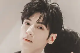 罗云熙、范丞丞、林允等明星的小八卦图片