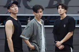 24个字近一半写不出，他被嘲冤吗？图片