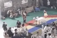 进工厂，做微商……深圳有幼师这样“转行”自救，教育部门也出手了！图片