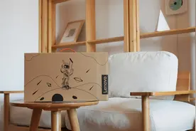 联想小新Air14 2021锐龙版体验：今年的4K价位守门员图片