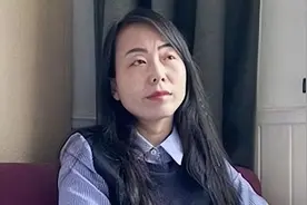 河南焦作姚老师：职称评审八年受阻，姚老师为何不换一所学校？图片