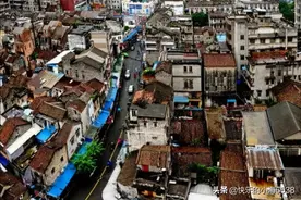 好消息！北京通州将迎来大面积拆迁，一亩补偿8万，村民苦尽甘来图片