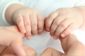 梁建章：人口政策，是我们错了还是世界错了？图片