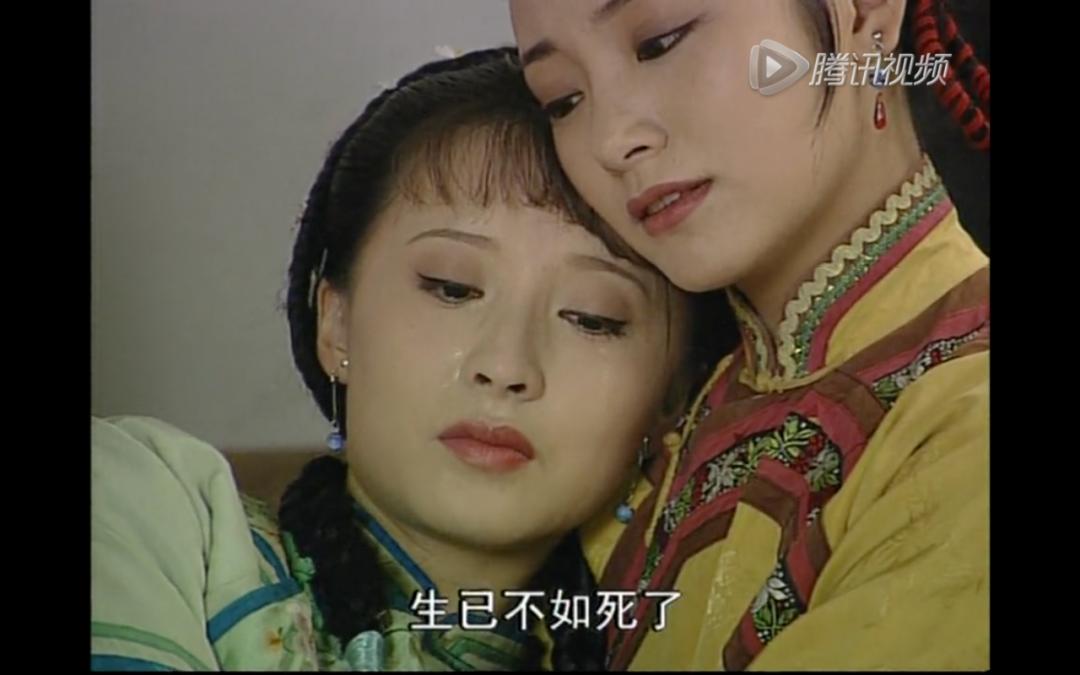 食盒记全10集 聊斋志异 食德记 食盒记全10集 聊斋志异 食德记