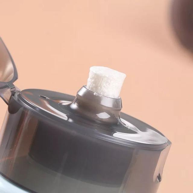 皂基VS氨基酸，洗面奶该如何选择？哪几款洗面奶好用