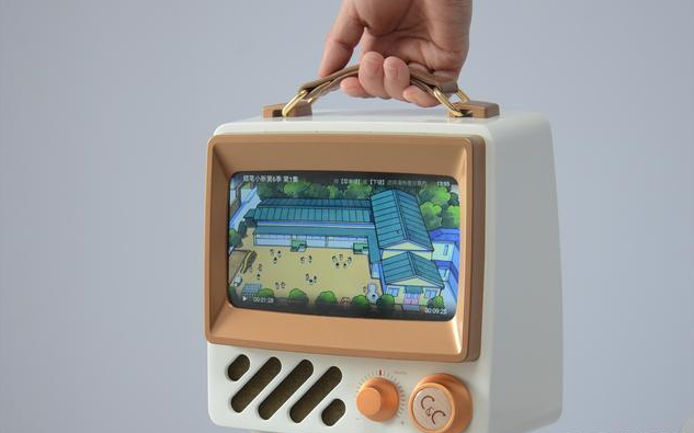 ���Ӿ�ȻҲ�������������CC��TV������������