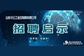 薪资8000+、还有五险一金、含有项目绩效，临港又一企业招聘图片