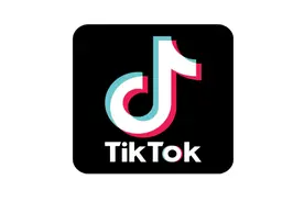 比抖音流量高306倍，TIKTOK火遍全球！图片