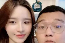 爷青结！斗鱼年末众多主播官宣告别单身 盘点那些成双成对的主播图片